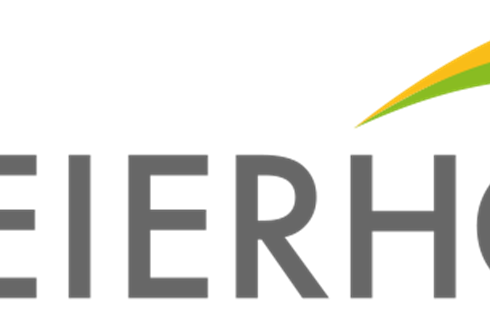 Internat Gymnasium Weierhof